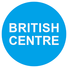 The British Center