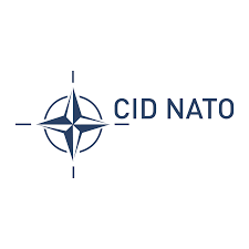 Centrul de informare NATO