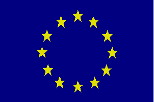 Centrul de informare a UE