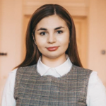 Iuliana Vîrlan