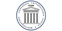CUAM-logo