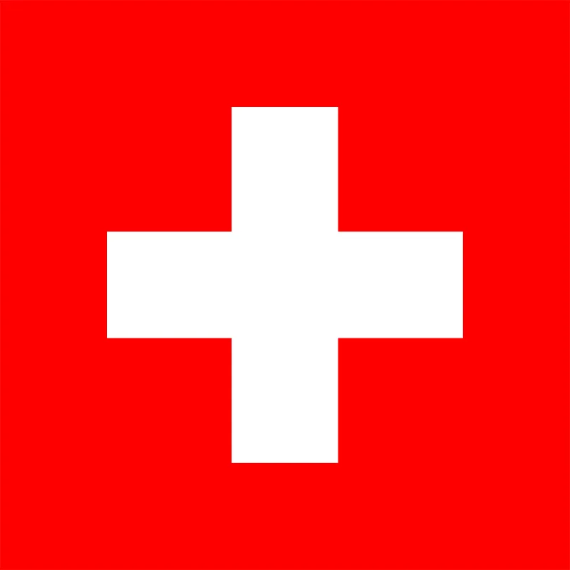 Aula Elveția