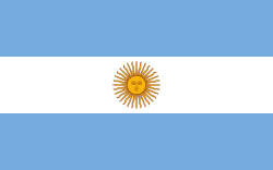 Aula Argentina
