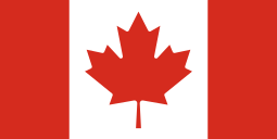 Aula Canada