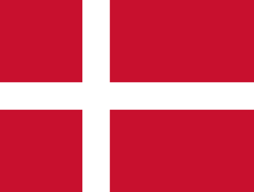 Aula Danemarca