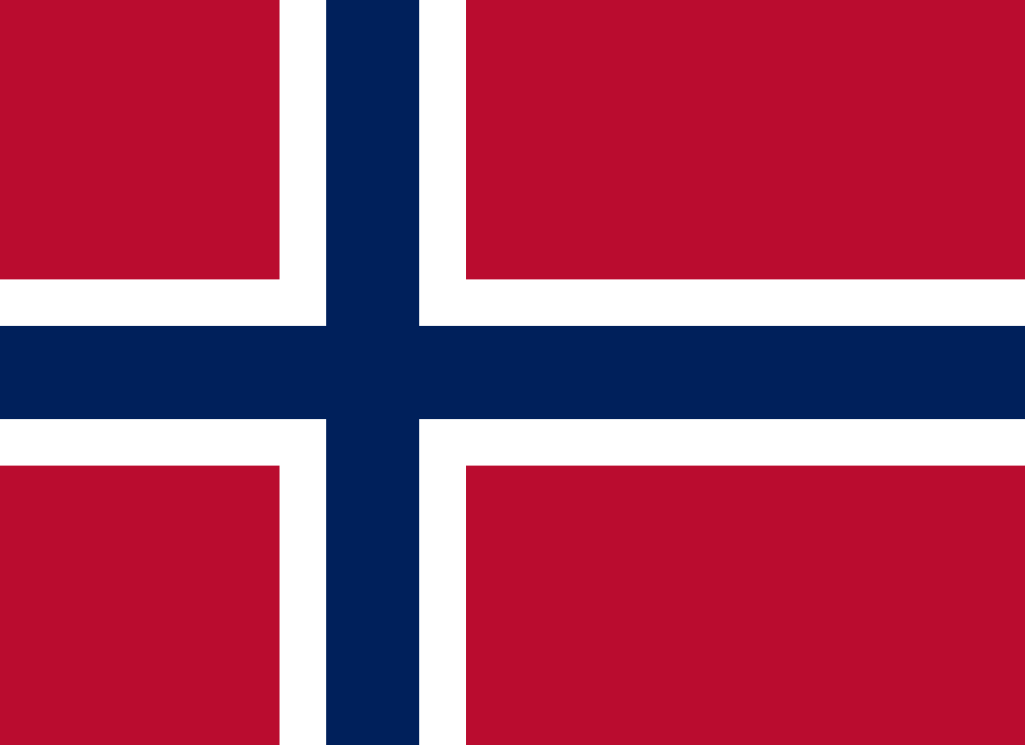 Aula Norvegia
