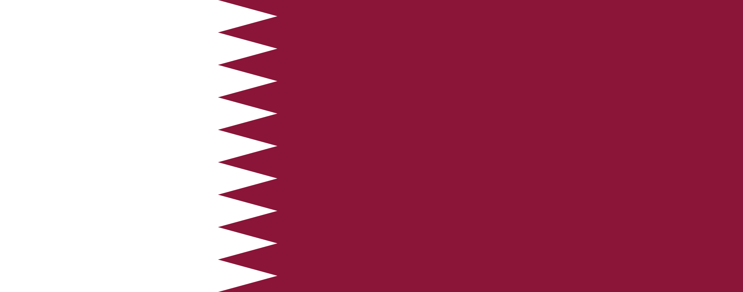 Aula Statului Qatar