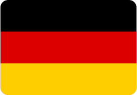 Aula Germania