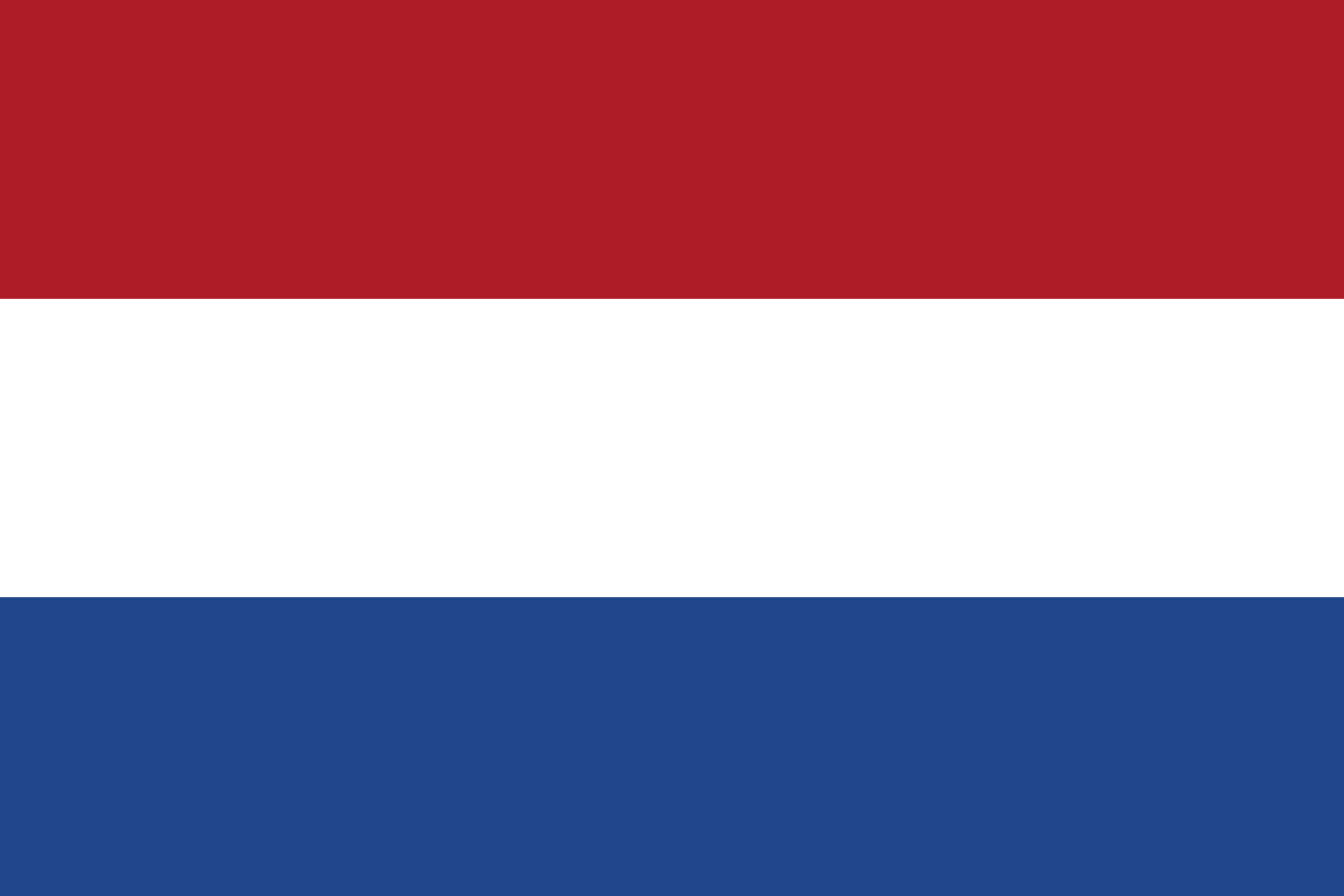 Aula Netherlands