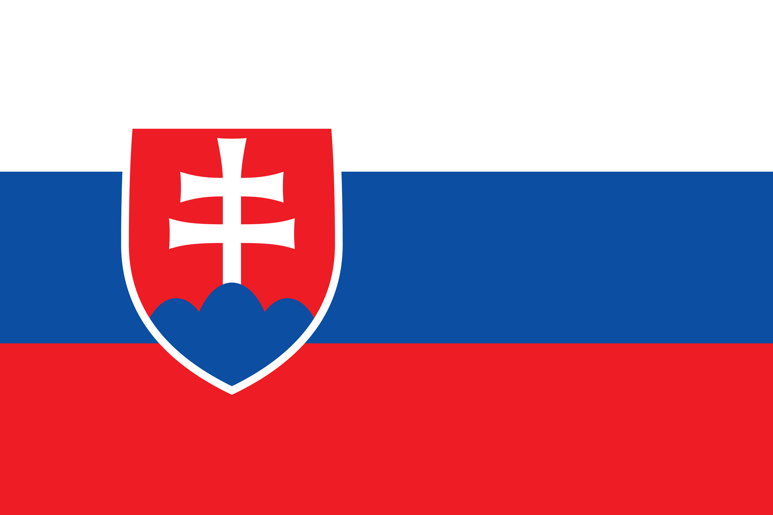 Aula Slovacia