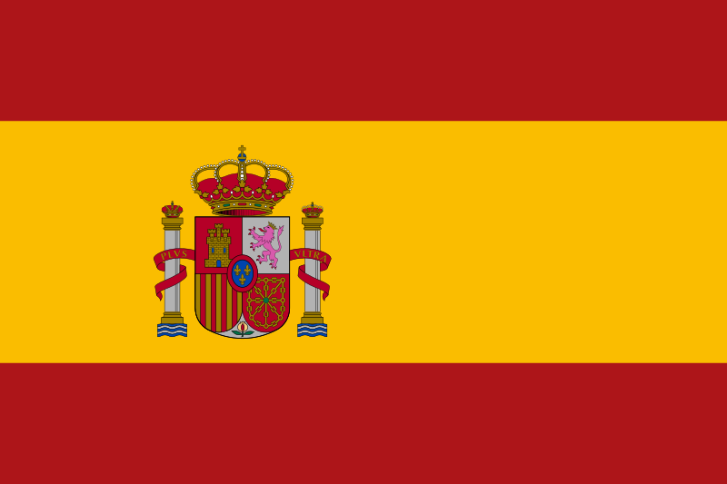 Aula Spania