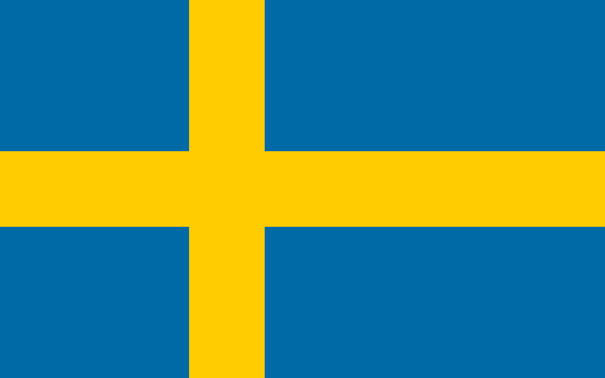 Aula Suedia