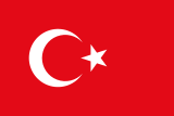 Aula Turcia