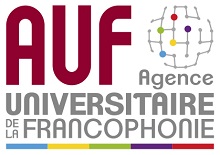 logo_AUF_RVB