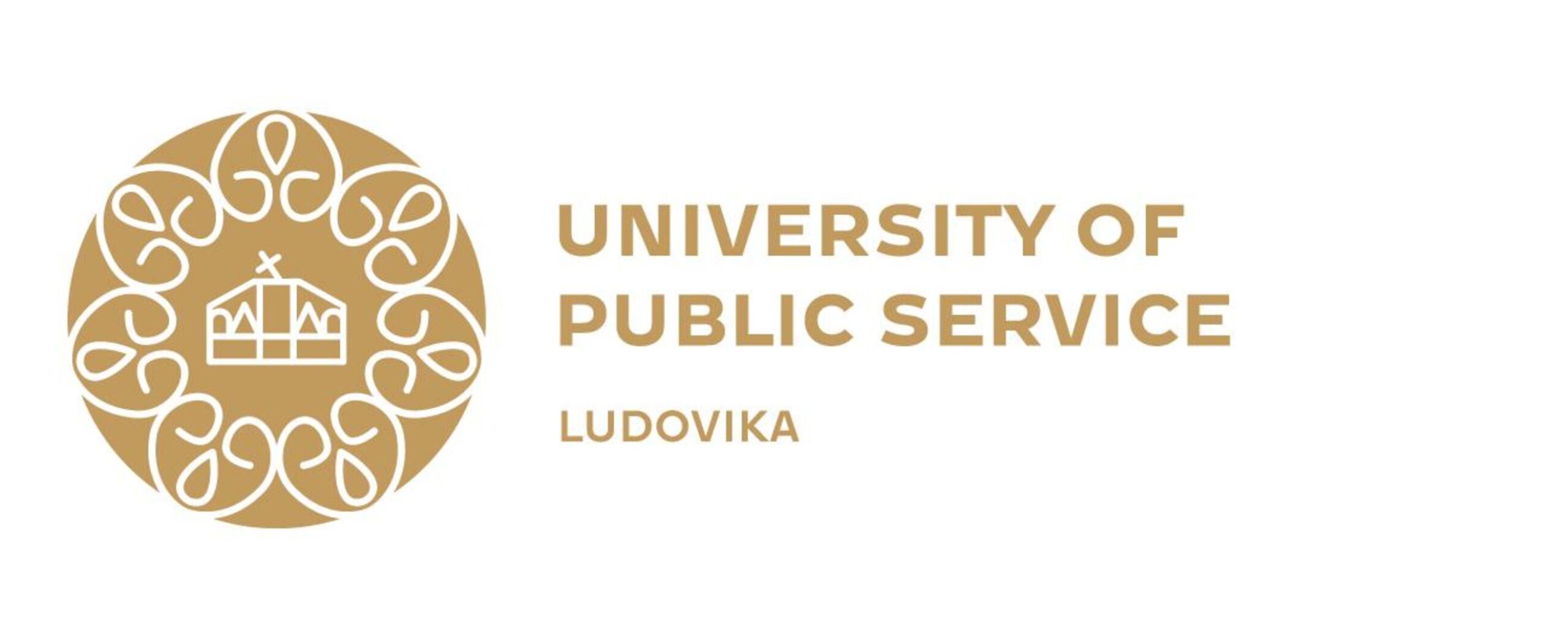 Ambasada Ungariei în Republica Moldova informează despre Programul de Burse al Universității de Servicii Publice Ludovika, Ungaria pentru lectorii internaționali invitați.