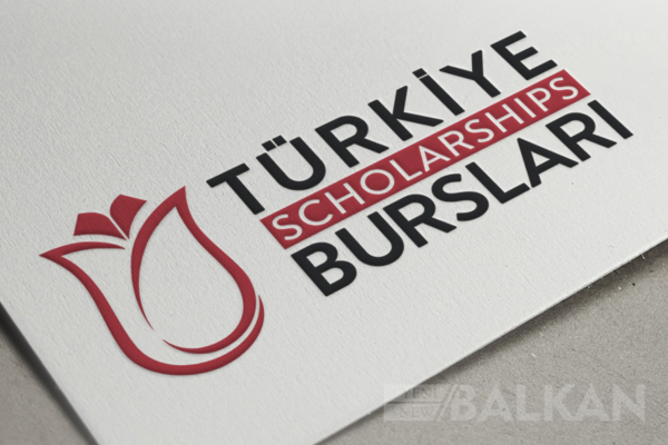 Lansarea programului de burse pentru studii superioare „2024 Türkiye Scholarships”