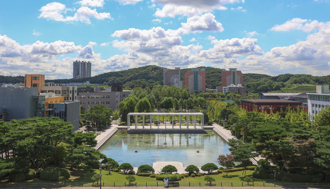 2024 Hanyang ERICA Summer School – Application Open!