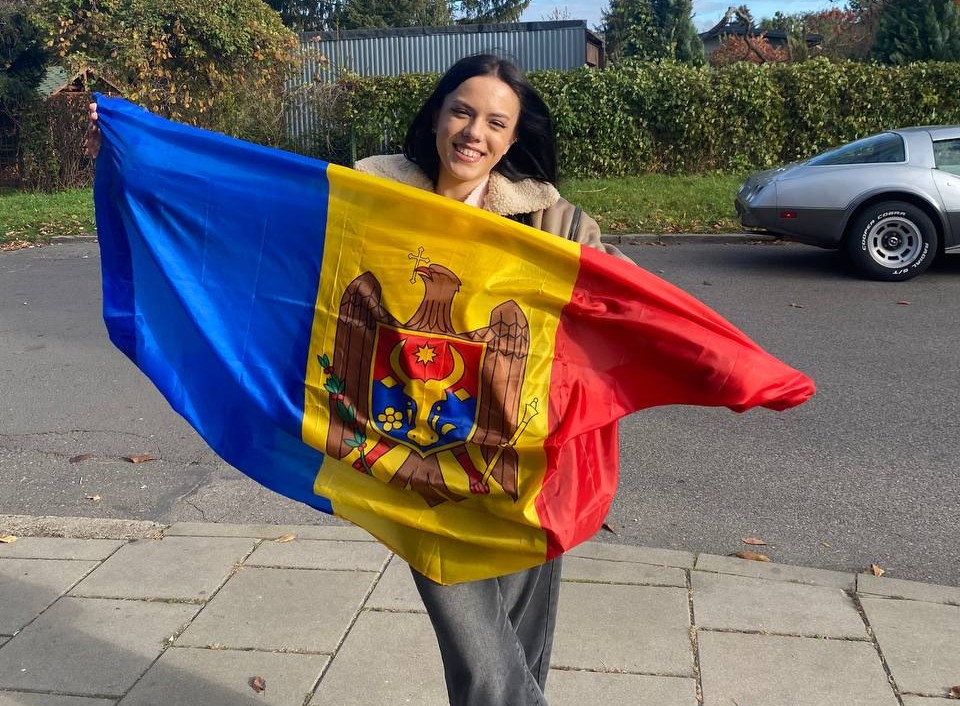 Erasmus+ în Polonia: Lecții de viață, prietenii internaționale și descoperirea unei culturi fascinante